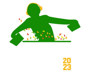 Kothu Fest