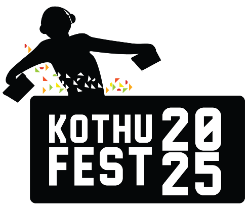 Kothu Fest