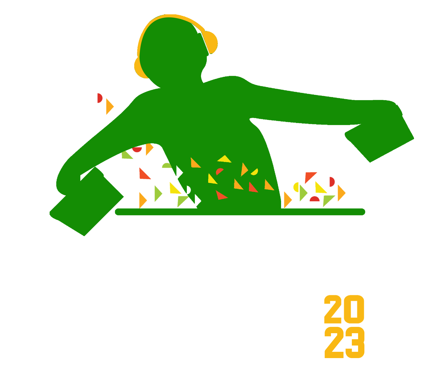 Kothu Fest