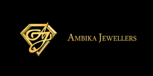 Ambika