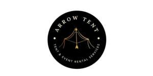 Arrow Tent