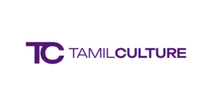 Tamil Culture